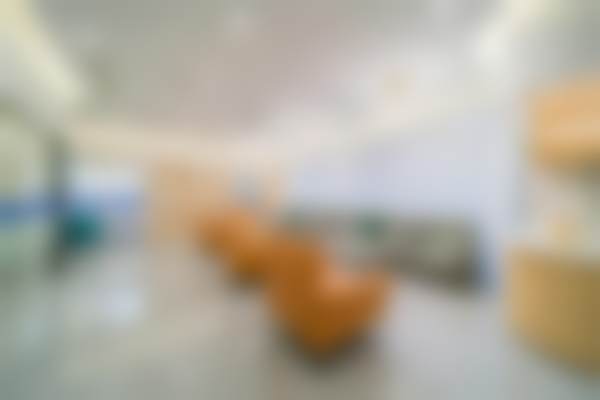 宁波余姚名仕口腔门诊部患者口碑