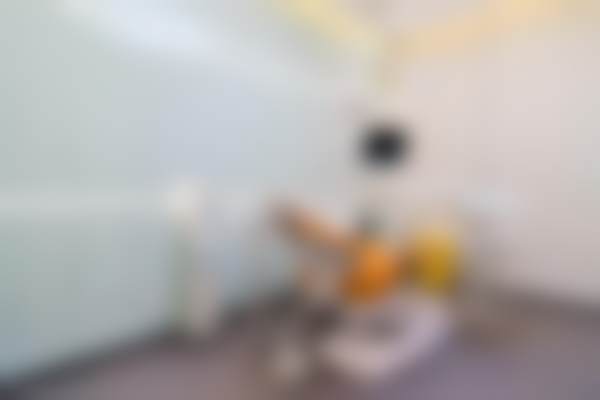 宁波余姚名仕口腔门诊部医院概况