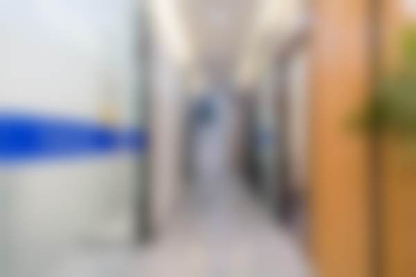 宁波余姚名仕口腔门诊部正规资质