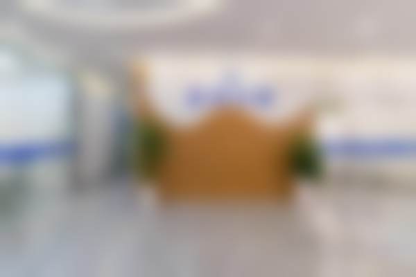 宁波余姚名仕口腔门诊部技术优势