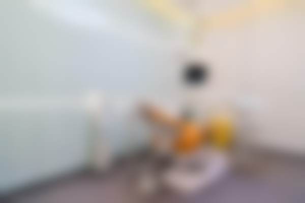 宁波余姚名仕口腔门诊部