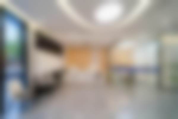 宁波余姚名仕口腔门诊部价格收费