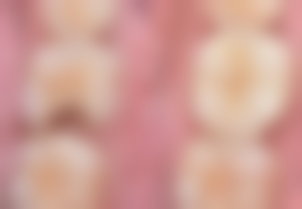 李明燮的价格与坐诊