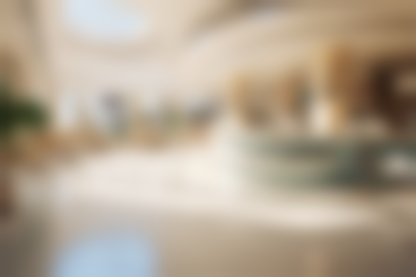 浙江临平风华苑口腔