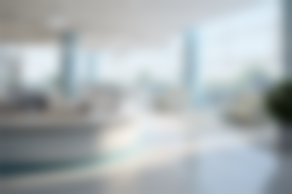 济南仁济医学美容口腔诊所