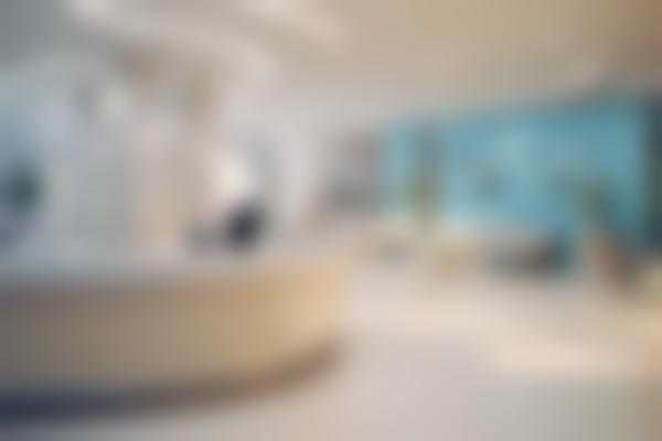 上海嘉玉口腔门诊部