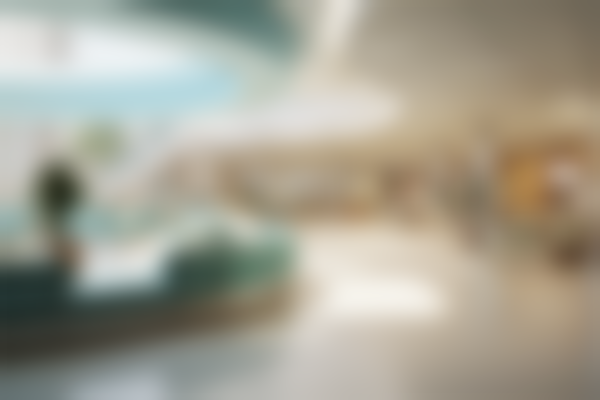 安徽阜阳颖上爱齿洁口腔