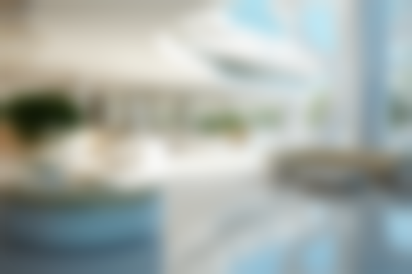 宁夏固原睿尔口腔诊所