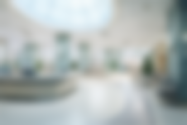 驻马店贝亚德口腔门诊(驿城区)