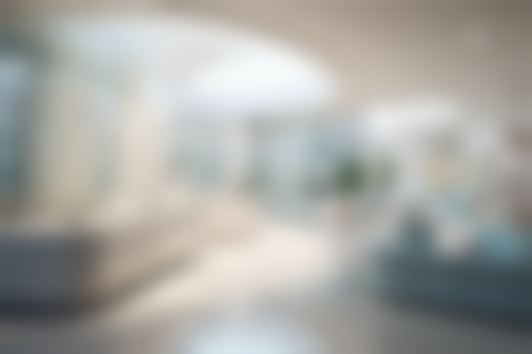 西安未央新诺口腔门诊部