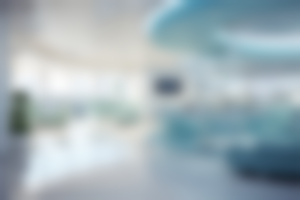 泰安仁爱口腔诊所