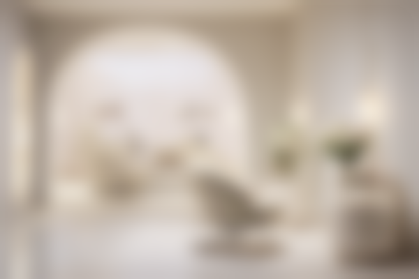 齐齐哈尔正阳牙科