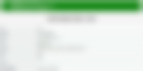 孝感华美医疗美容门诊部(口腔科)