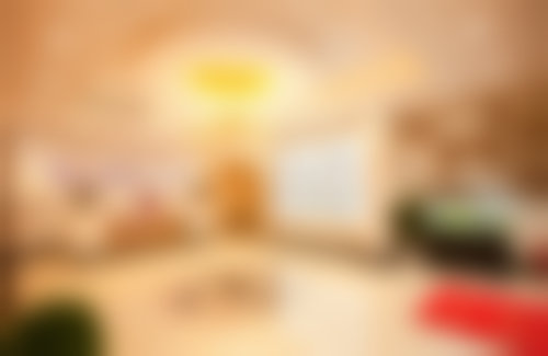 孝感华美医疗美容门诊部口腔科概况