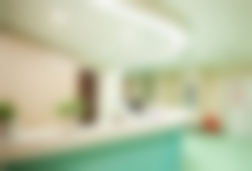 孝感华美医疗美容门诊部口腔科来院路线