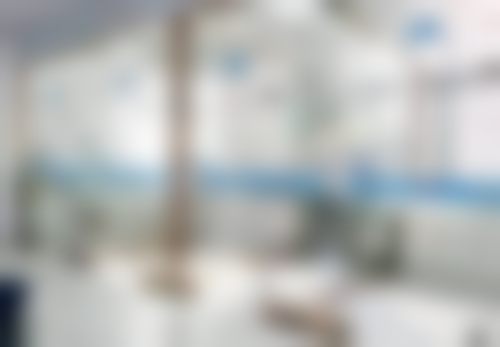 义乌益齿口腔门诊部医生团队