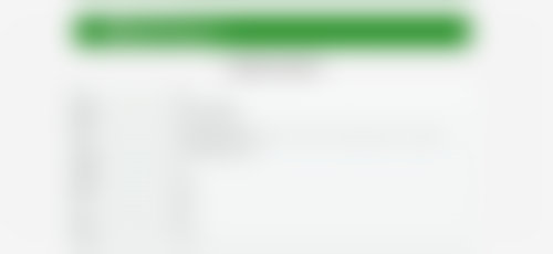 上海同洁口腔诊所医生团队