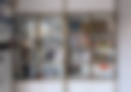 沧州刘植增口腔诊所技术优势