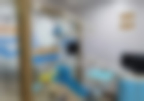 沧州刘植增口腔诊所