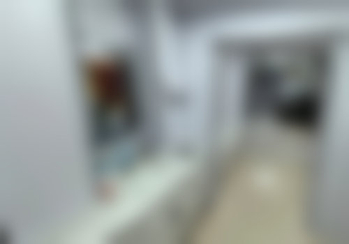 沧州刘植增口腔诊所来院路线