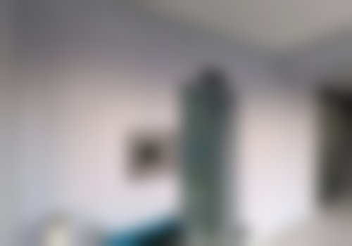 沧州刘植增口腔诊所价格收费