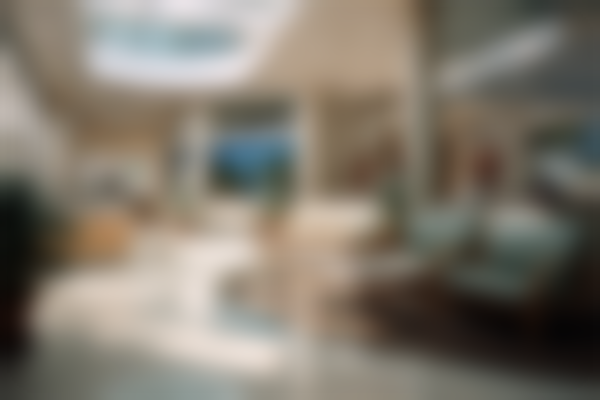 北京缇香郡斑马口腔门诊部