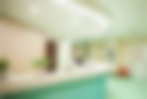 孝感华美医疗美容门诊部口腔科医生团队