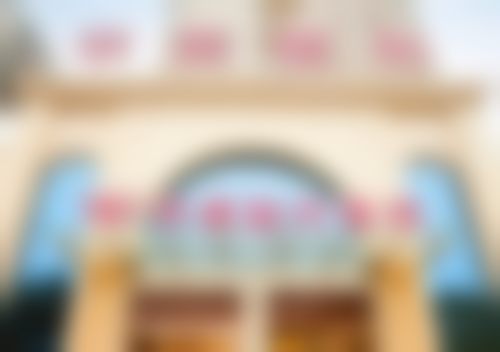 孝感华美医疗美容门诊部口腔科基本信息