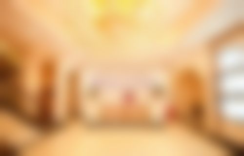 孝感华美医疗美容门诊部口腔科价格收费