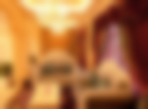 孝感华美医疗美容门诊部口腔科患者口碑