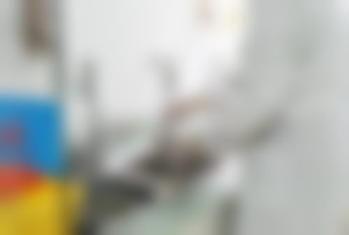 义乌益齿口腔门诊部