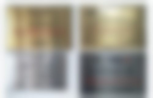 义乌益齿口腔门诊部基本信息