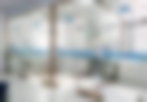 义乌益齿口腔门诊部技术优势