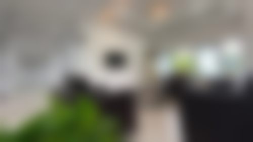 义乌益齿口腔门诊部医院概况