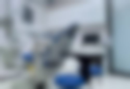 上海同洁口腔诊所正规资质情况