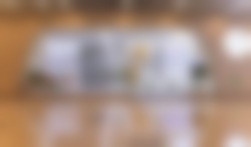 上海同洁口腔诊所技术优势