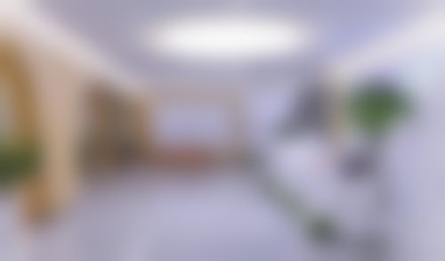 上海同洁口腔诊所来院路线