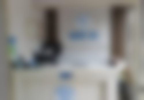 沧州刘植增口腔诊所正规资质