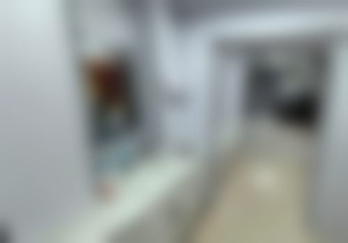 沧州刘植增口腔诊所患者口碑