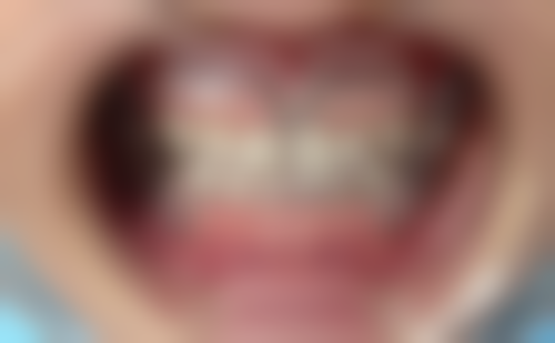 茂名美尔口腔门诊部基本信息