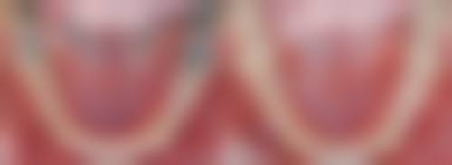 周瑞庆的学术积累与从业资历