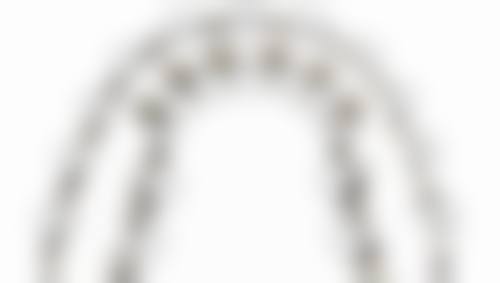 湖州刘颖慧口腔诊所价格收费