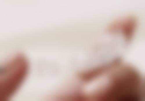 周瑞庆的临床实战与真实实例