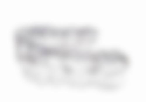 湖州刘颖慧口腔诊所技术优势