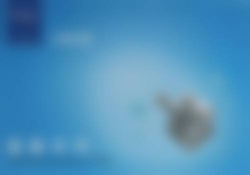 上海交通大学医学校附属新华医院口腔科的基本信息