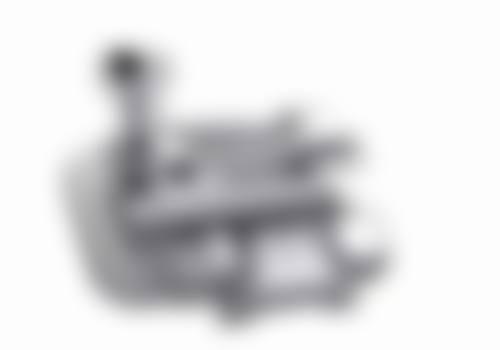 吴建勇的学术积累与从业资历