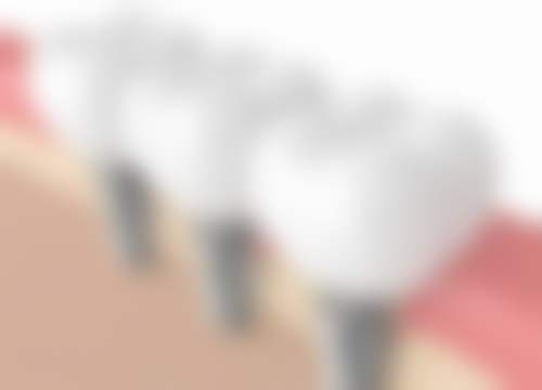 齐齐哈尔正阳牙科的来院路线