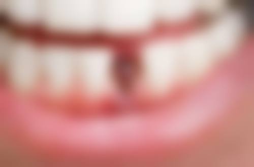 四川成都科贝尔口腔门诊部医生团队