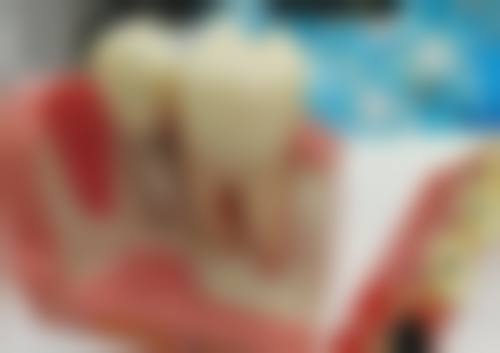 吴建勇的临床实战与真实实例