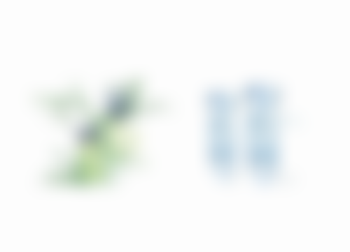 普宁普大口腔连锁患者口碑